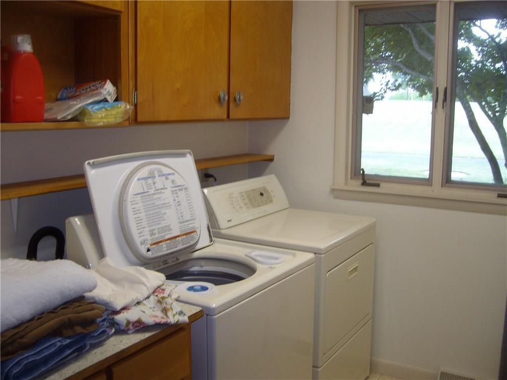 7440 State Rte 703 Celina, OH 45822 - Photo 20 of 49 Gallery Image 20