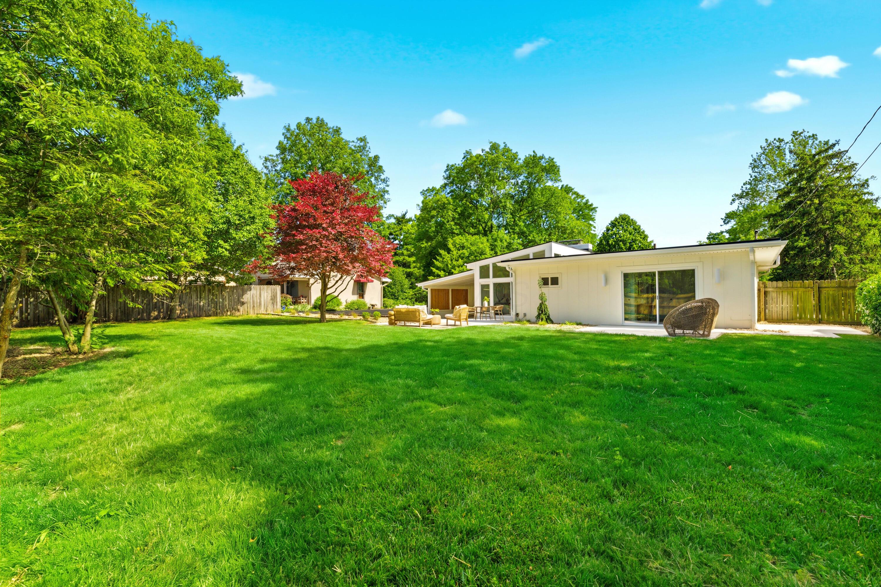 2276 Johnston Road Upper Arlington, OH 43220 - Photo 88 of 108