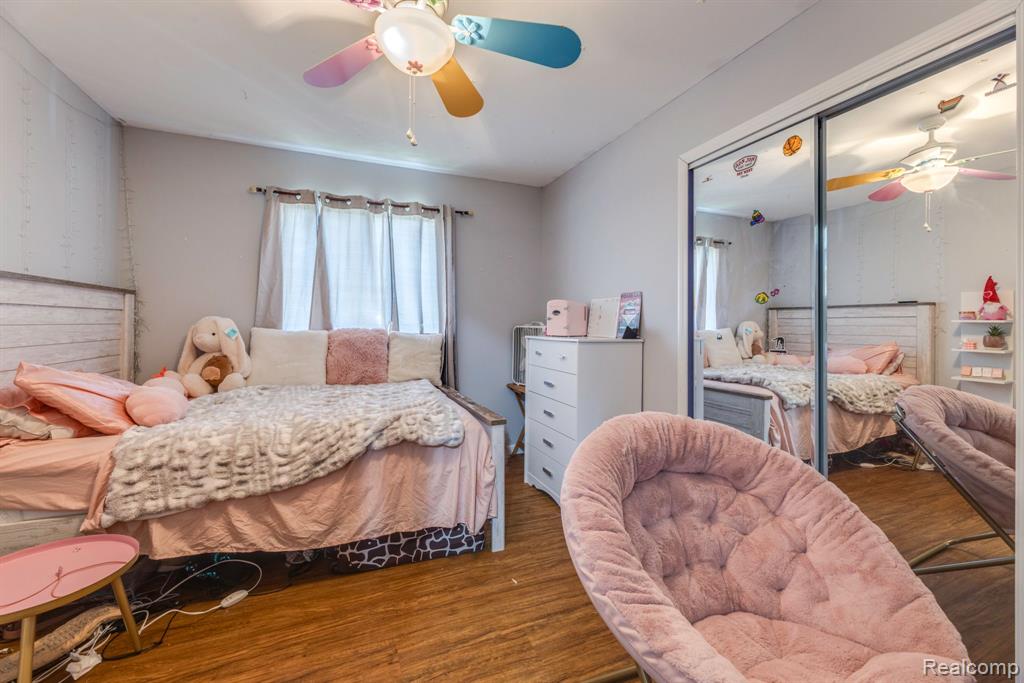 4050 Devonshire Road Fort Gratiot, MI 48059 - Photo 19 of 27