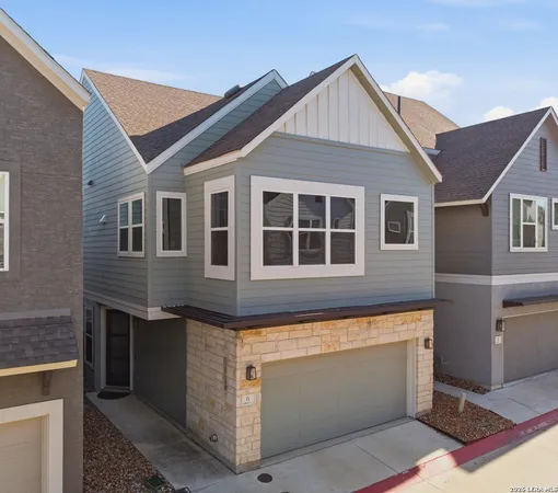 $1,950 | 5843 Whitby Road, Unit 6, San Antonio, TX 78240