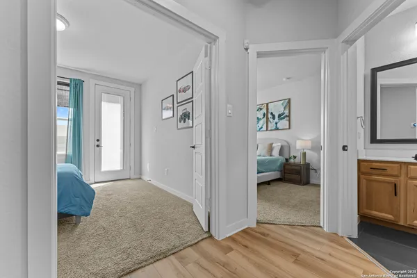 $1,950 | 5843 Whitby Road, Unit 6, San Antonio, TX 78240