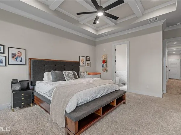 $520,000 | 217 Conti Way, Bossier City, LA 71111