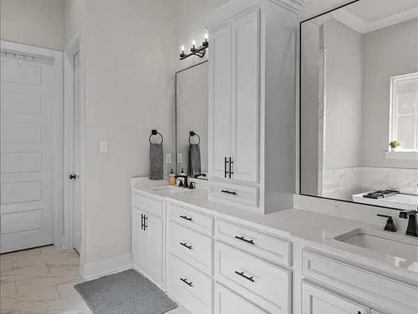 $520,000 | 217 Conti Way, Bossier City, LA 71111