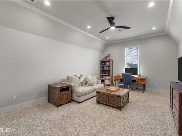 $520,000 | 217 Conti Way, Bossier City, LA 71111