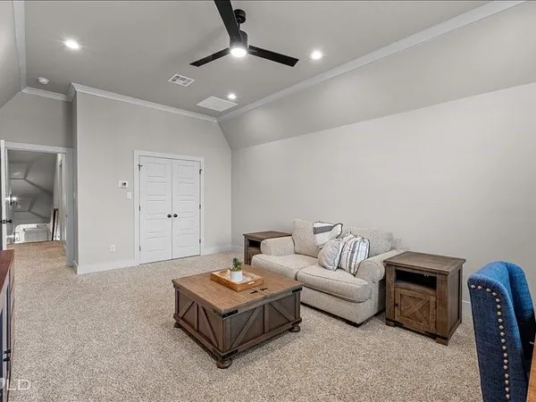 $520,000 | 217 Conti Way, Bossier City, LA 71111