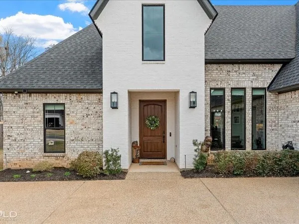 $520,000 | 217 Conti Way, Bossier City, LA 71111