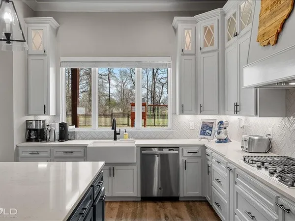 $520,000 | 217 Conti Way, Bossier City, LA 71111