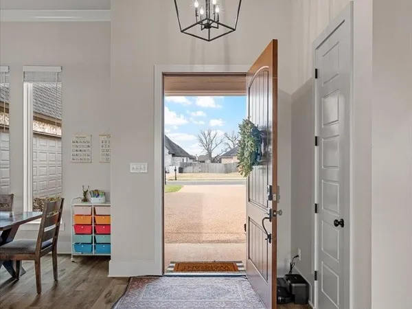 $520,000 | 217 Conti Way, Bossier City, LA 71111