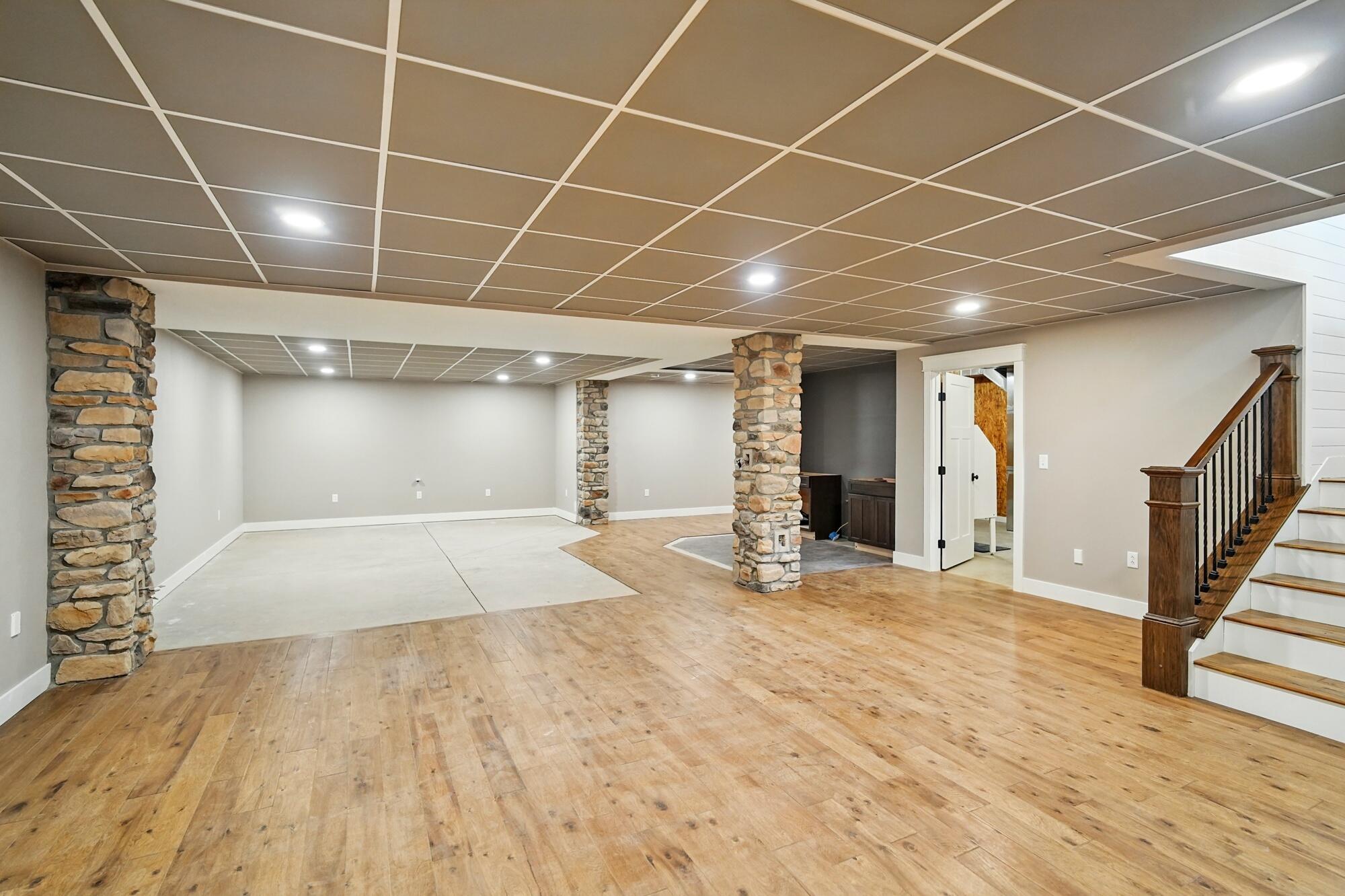 2180 Stillwater Road Houston, OH 45333 - Photo 53 of 102 Gallery Image 53
