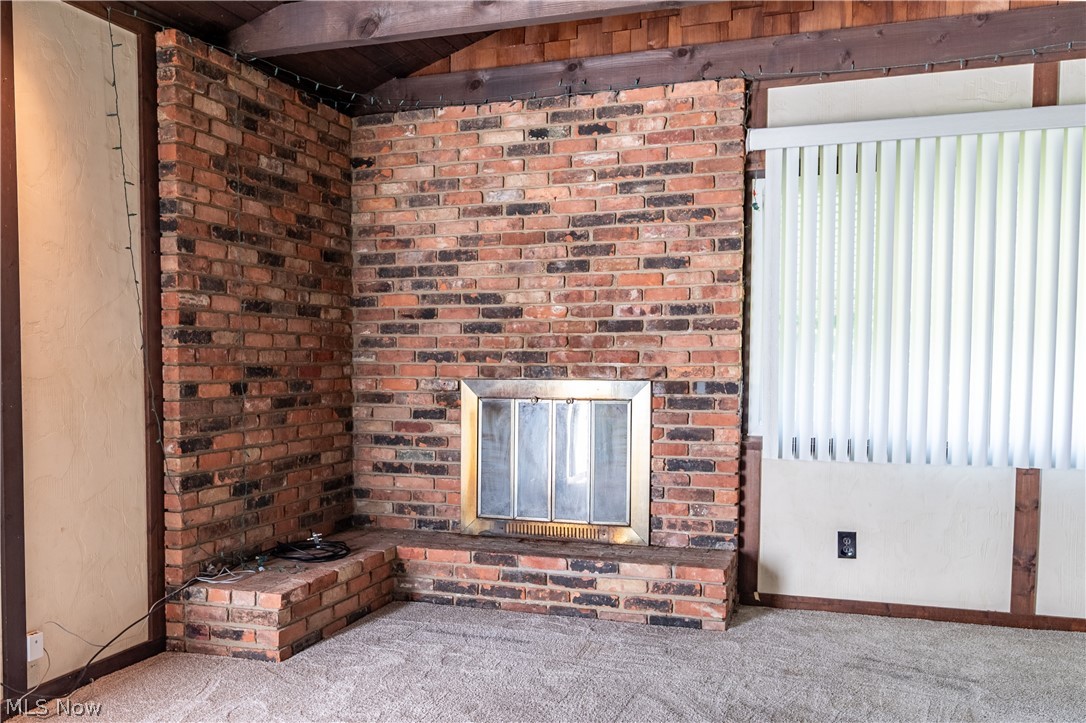 24320 Laing Road Bedford Heights, OH 44146 - Photo 9 of 28