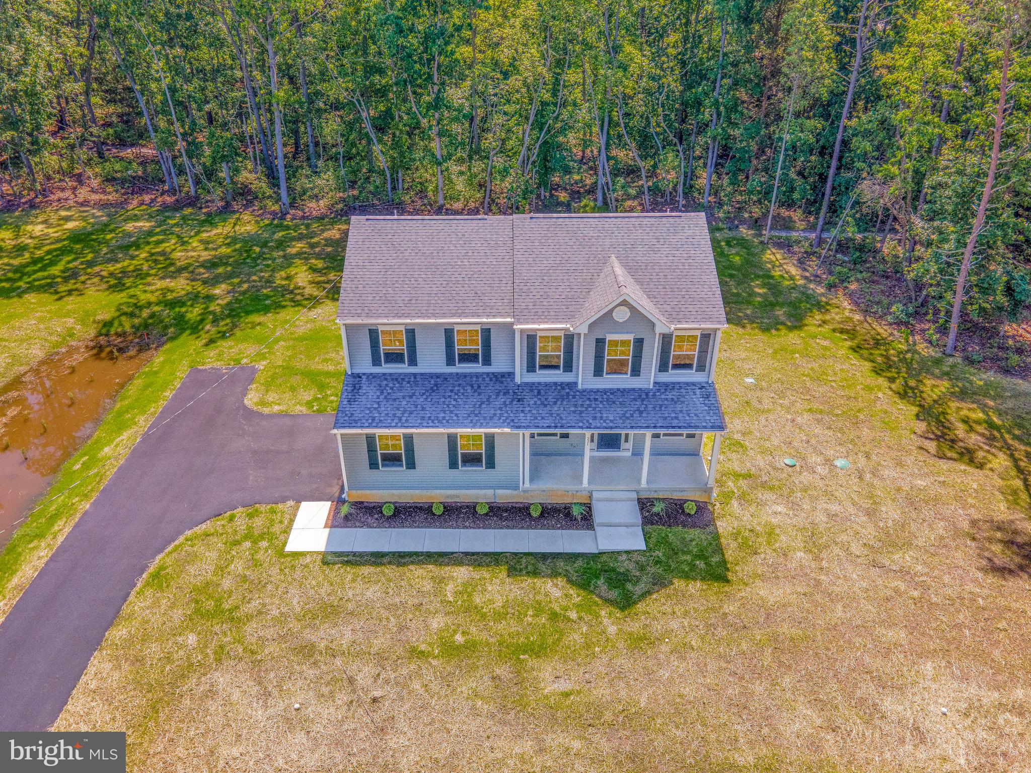 221 Hogbin Road Millville, NJ 08332 - Photo 36 of 39