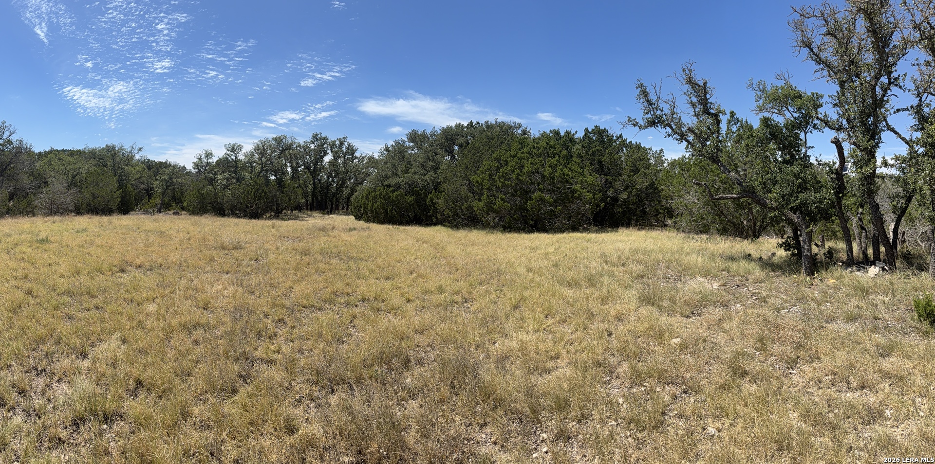 74100 SD 74100 Rocksprings, TX 78880 - Photo 28 of 28 Gallery Image 28