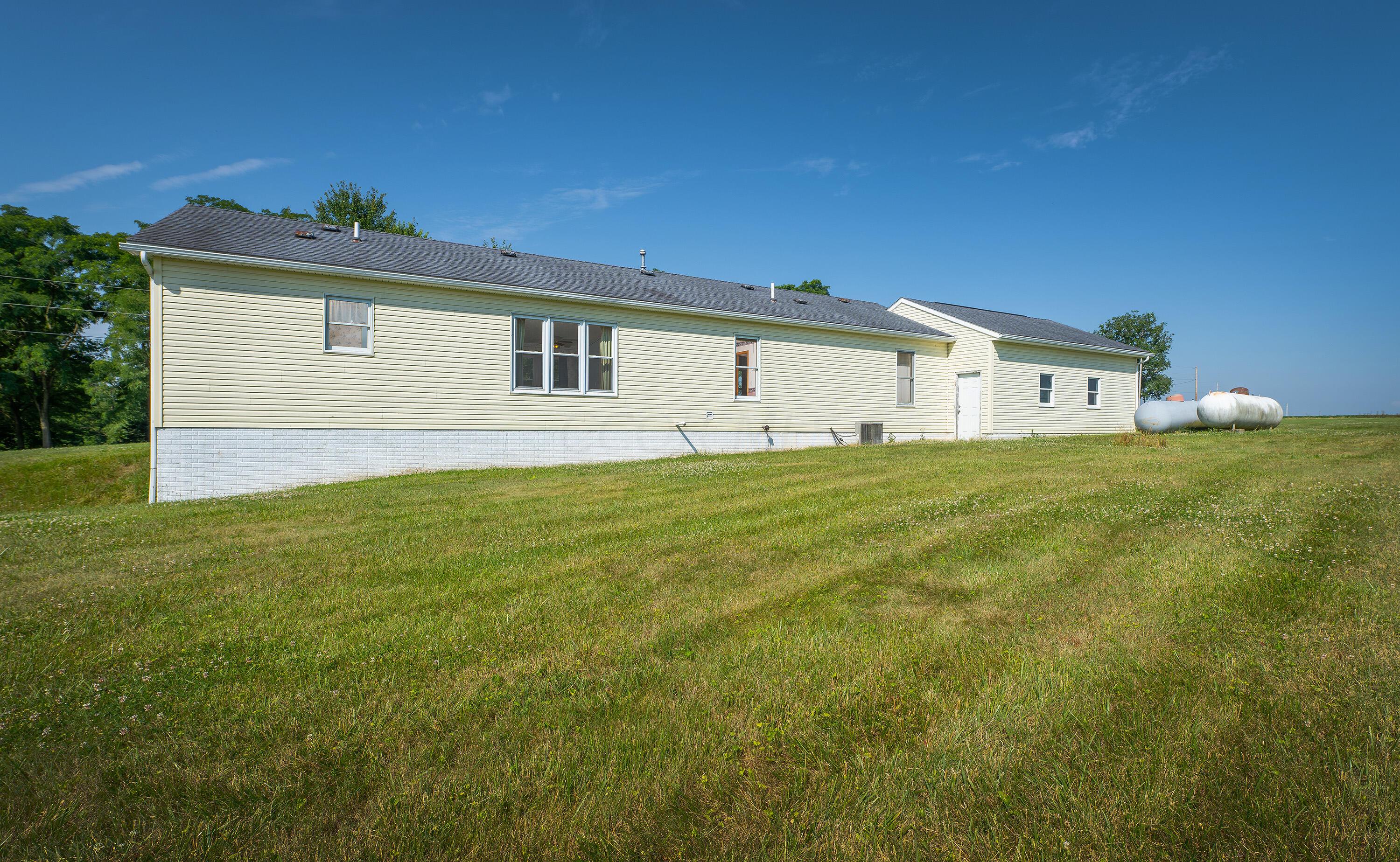 24755 Lepley Road Howard, OH 43028 - Photo 17 of 22 Lepley_04