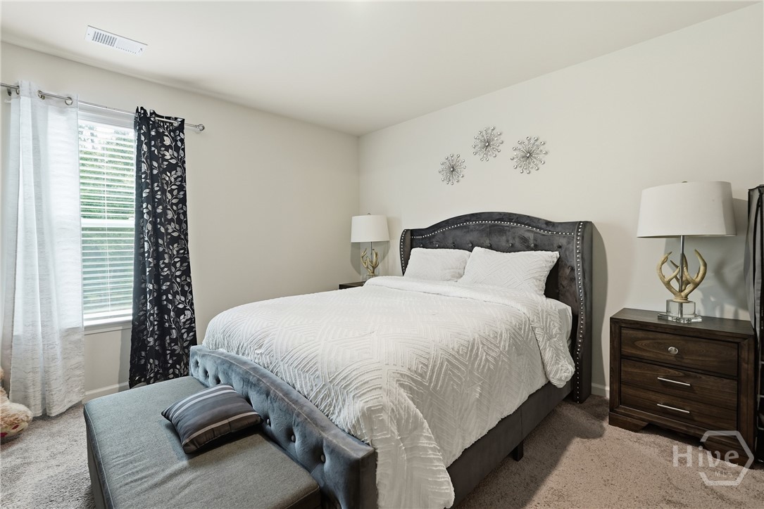 233 Sage Fld Drive Rincon, GA 31326 - Photo 23 of 30