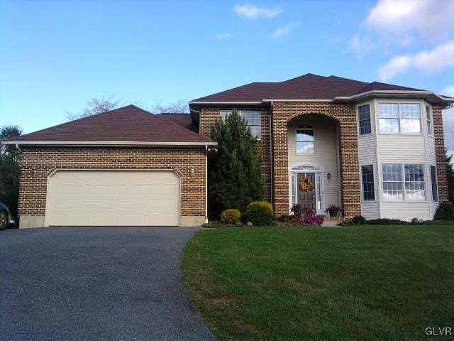 5569 Ridge Road Slatington, PA 18080 - Photo 1 of 14 Gallery Image 1