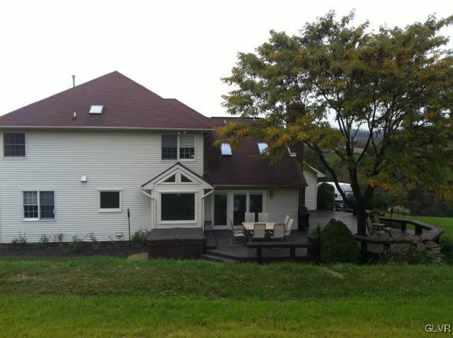 5569 Ridge Road Slatington, PA 18080 - Photo 12 of 14 Gallery Image 12