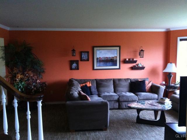 5569 Ridge Road Slatington, PA 18080 - Photo 3 of 14 Gallery Image 3