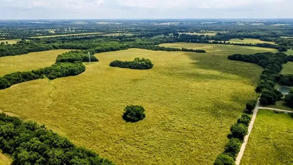 $714,000 | 13600 County Road 13600 Circle, Paris, TX 75462
