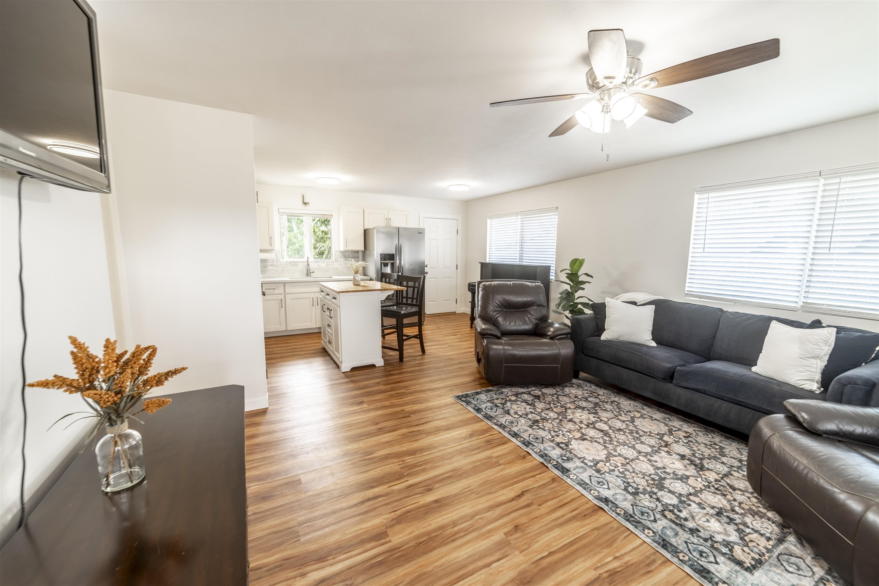 5332 Lower Honoapiilani Road Lahaina, HI 96761 - Photo 7 of 36