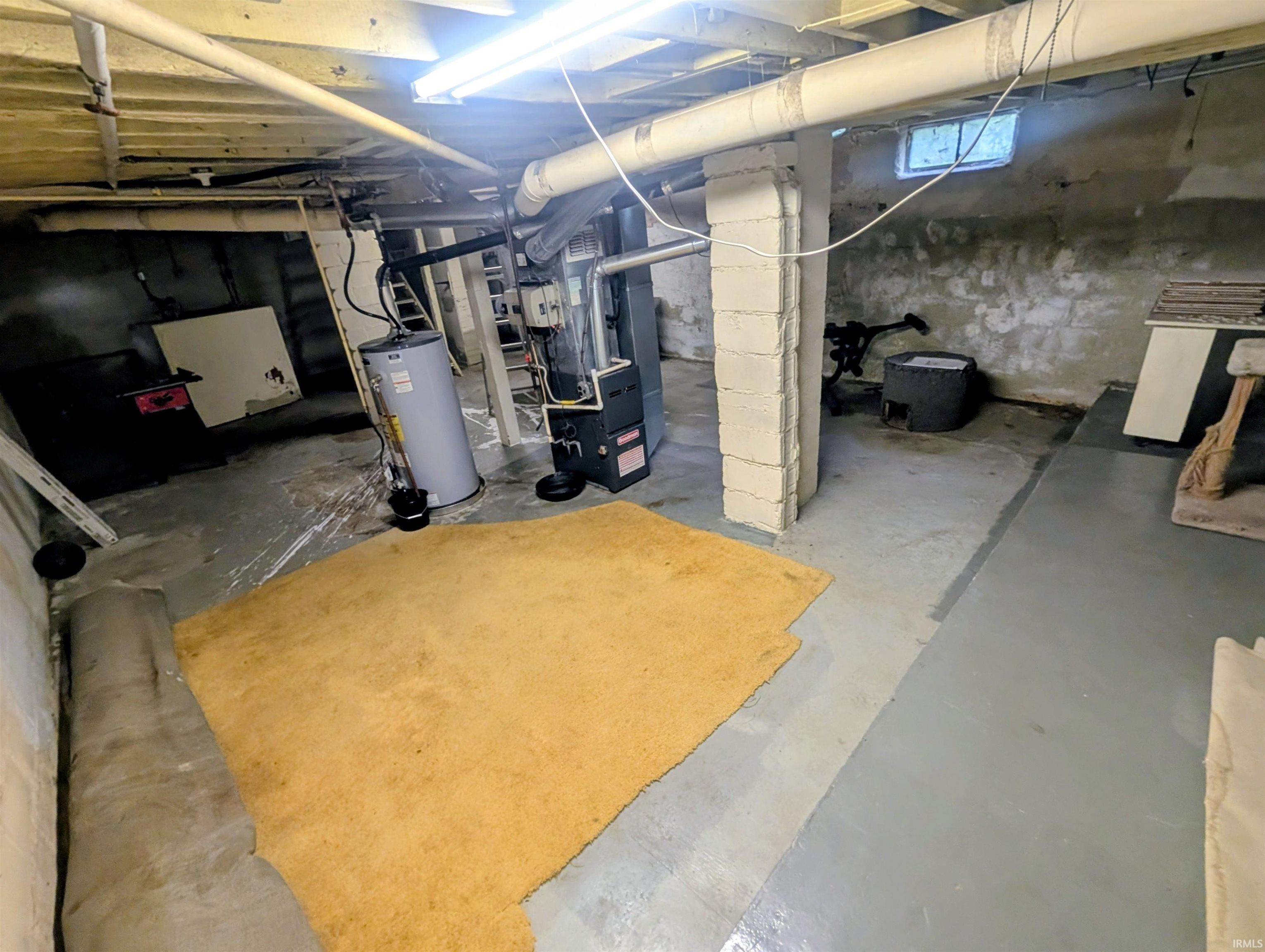 55453 Glenn Road South Bend, IN 46628 - Photo 20 of 28 Gallery Image 20