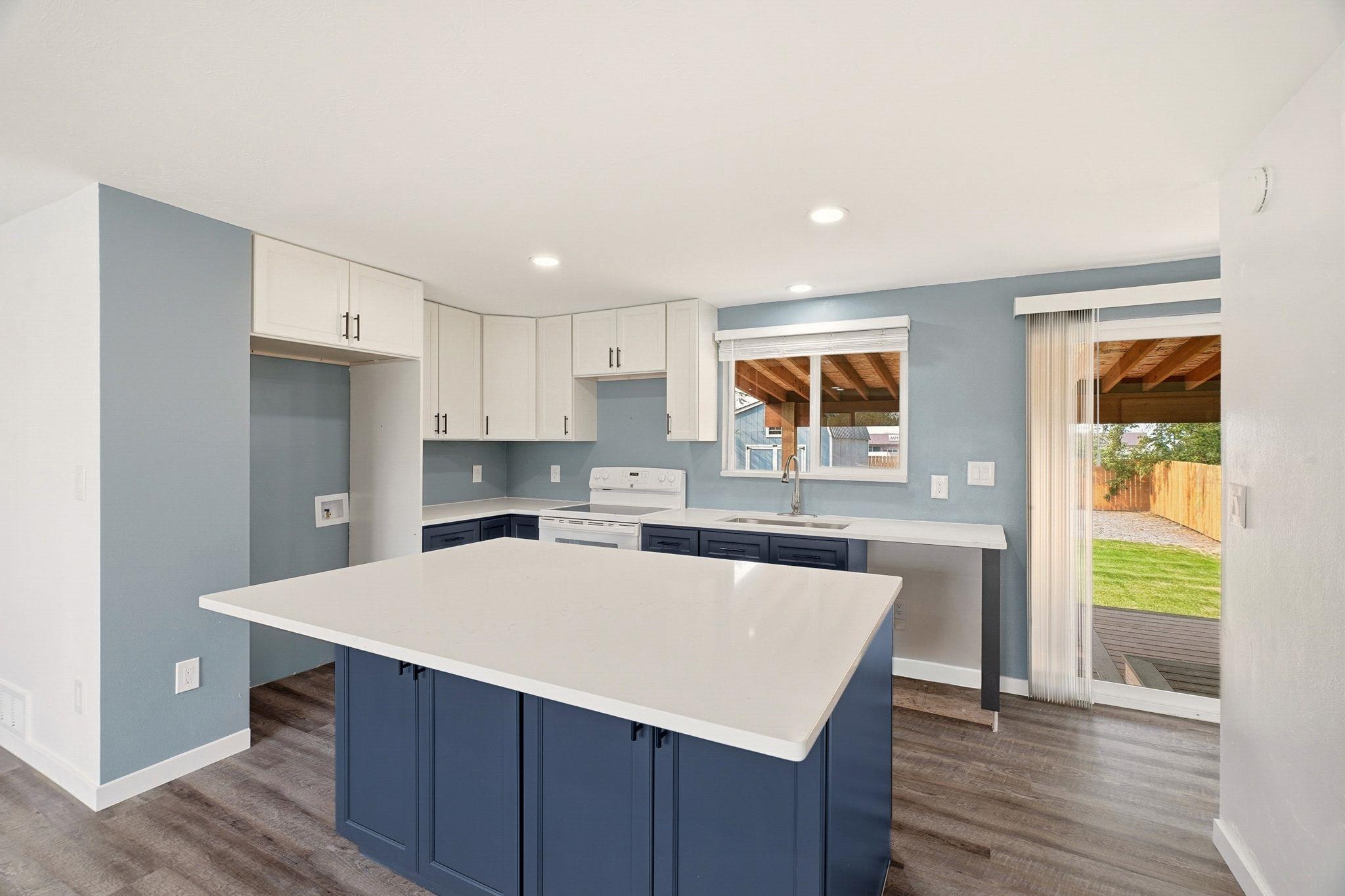 1317 East Decatur Avenue Spokane, WA 99208 - Photo 12 of 25 Gallery Image 12