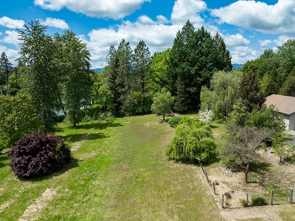 0 Lower River Road, Unit TL#107 Grants Pass, OR 97526 - Photo 9 of 30 9