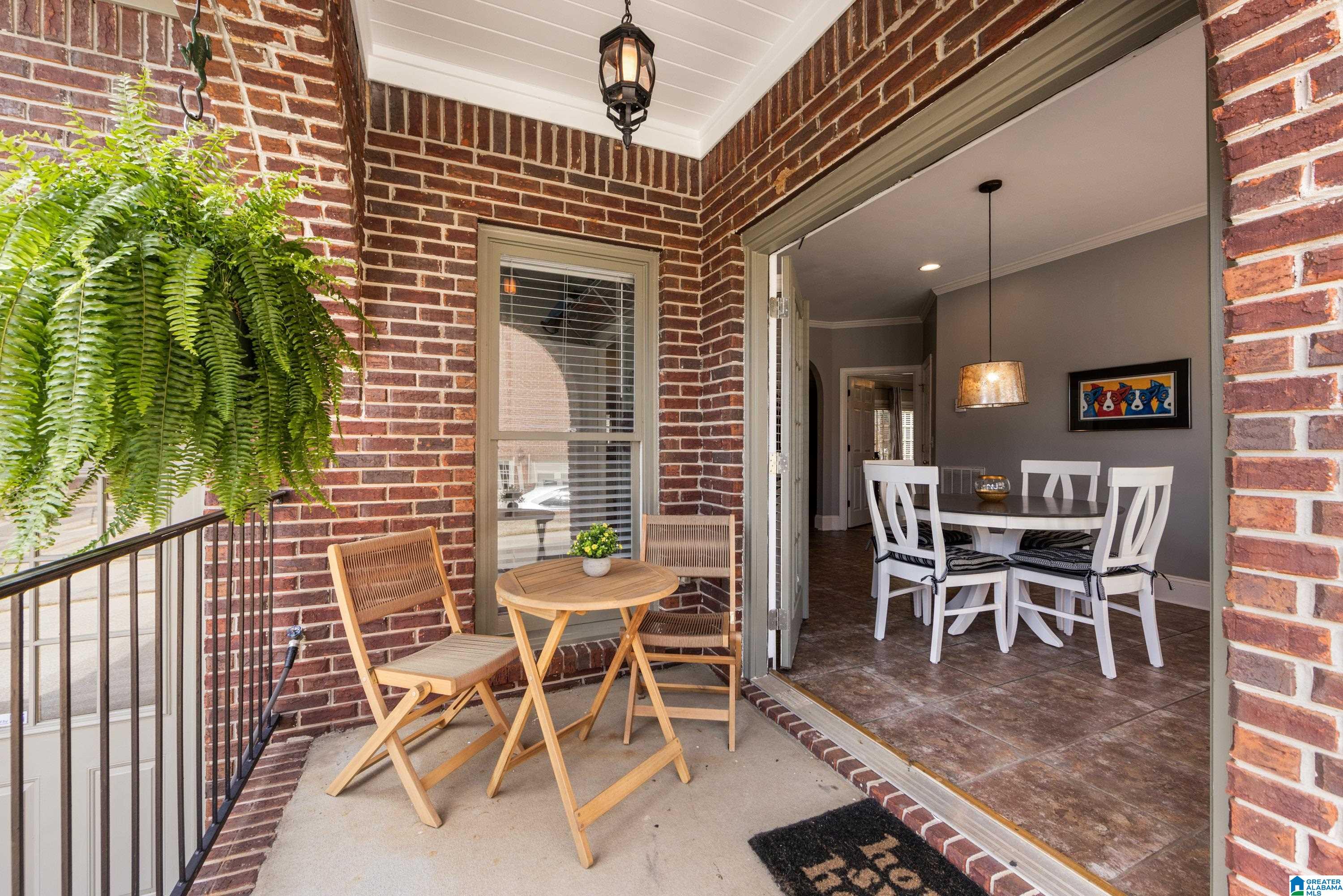1234 Eagle Park Road Birmingham, AL 35242 - Photo 21 of 57