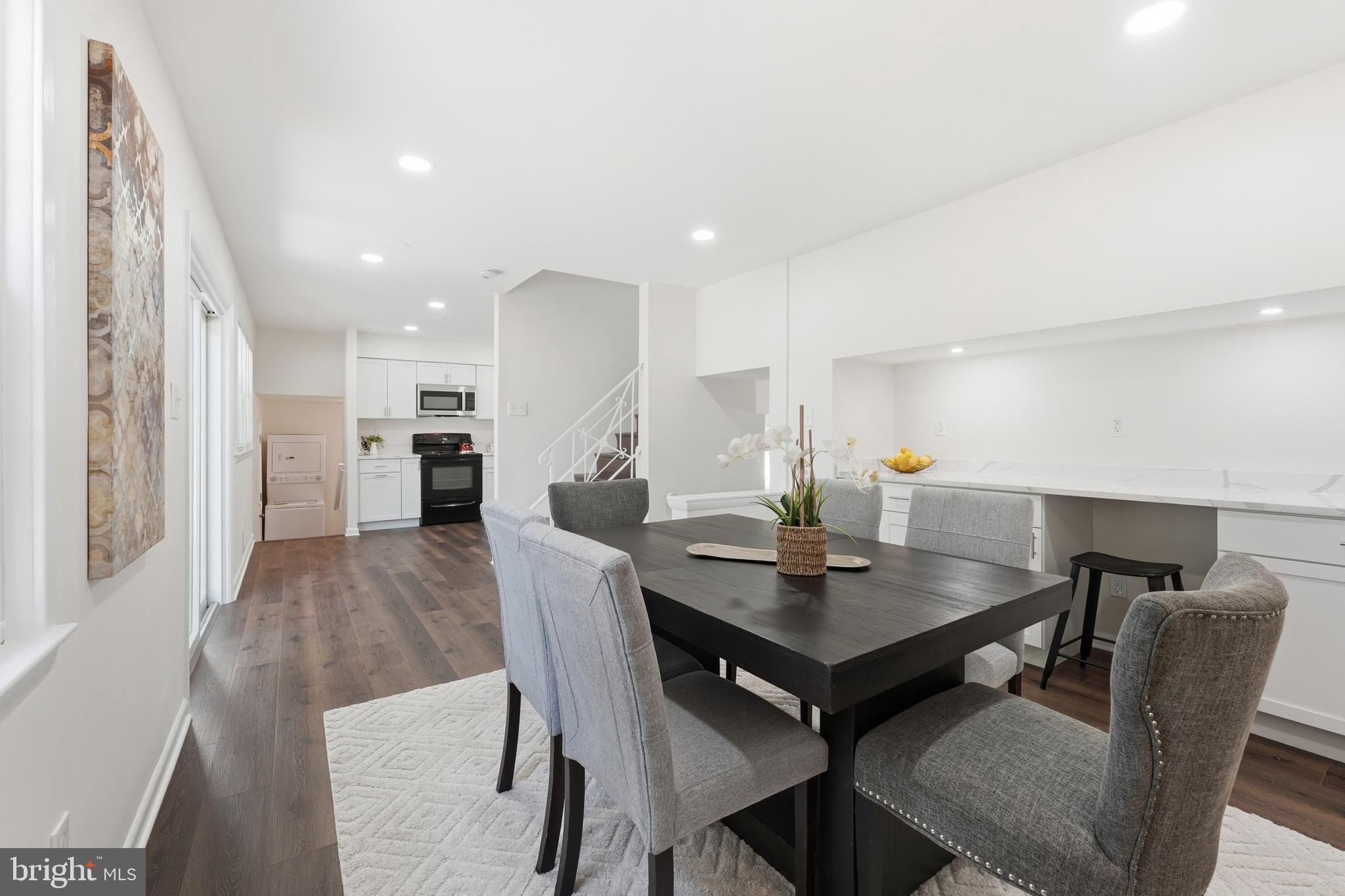 1105 Chiswell Lane Silver Spring, MD 20901 - Photo 15 of 66