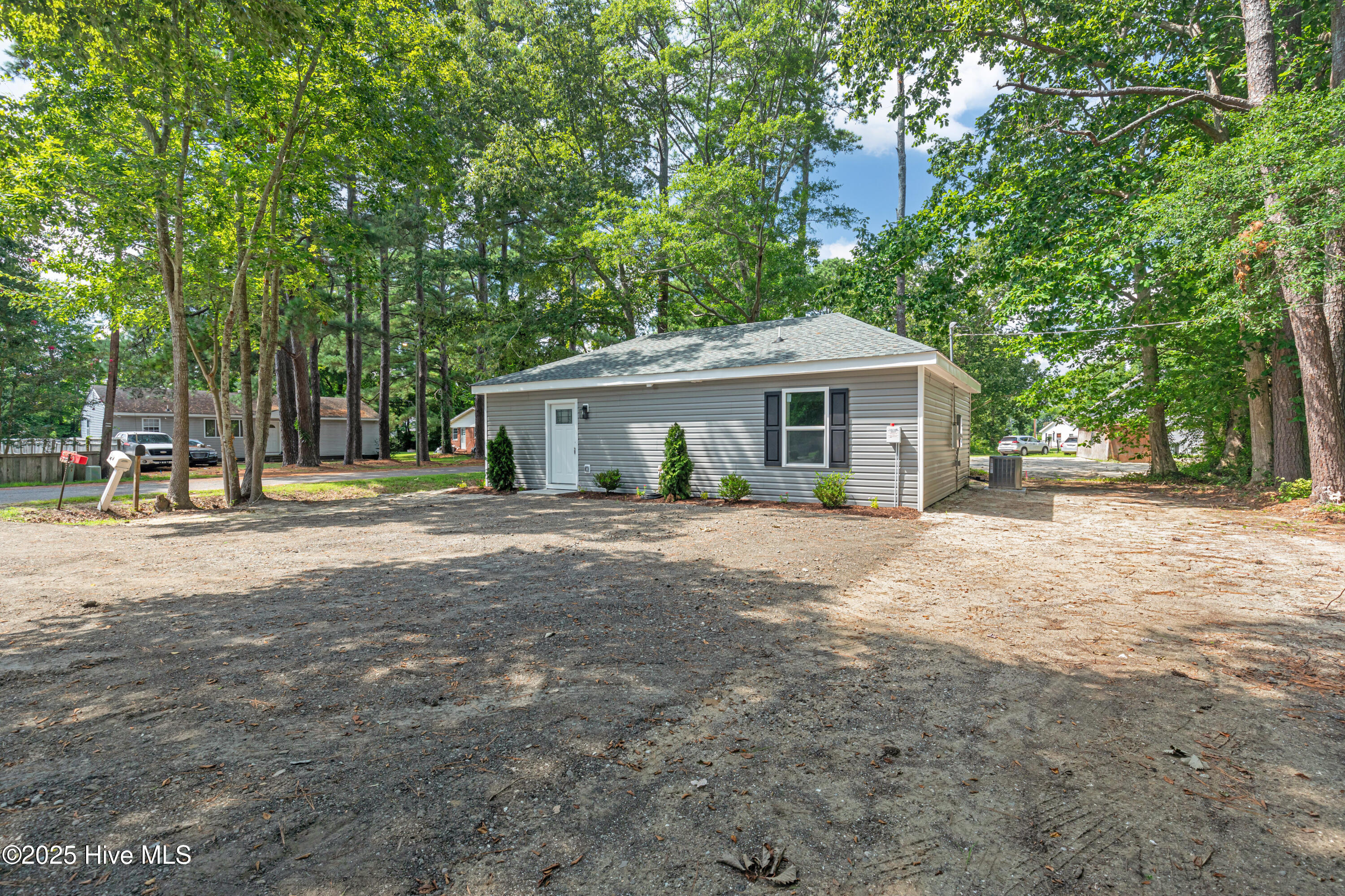 147 Richard Shaw Road Moyock, NC 27958 - Photo 4 of 27 003_0l7a7891_498