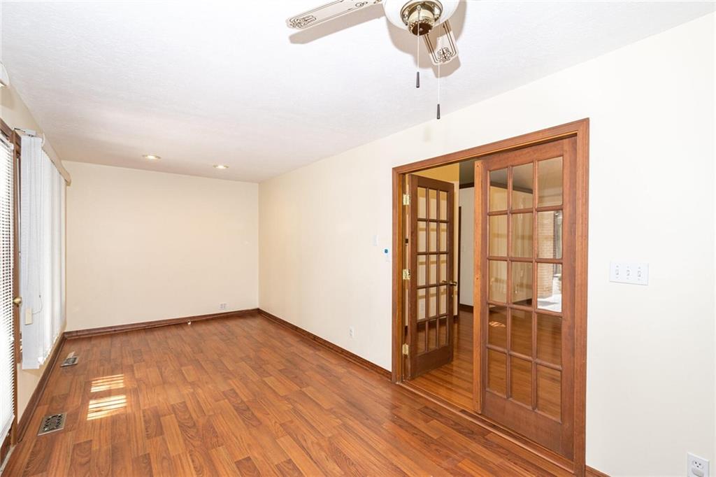 4235 Roland Road Indianapolis, IN 46228 - Photo 14 of 26 Gallery Image 14