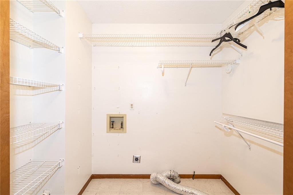 4235 Roland Road Indianapolis, IN 46228 - Photo 22 of 26 Gallery Image 22
