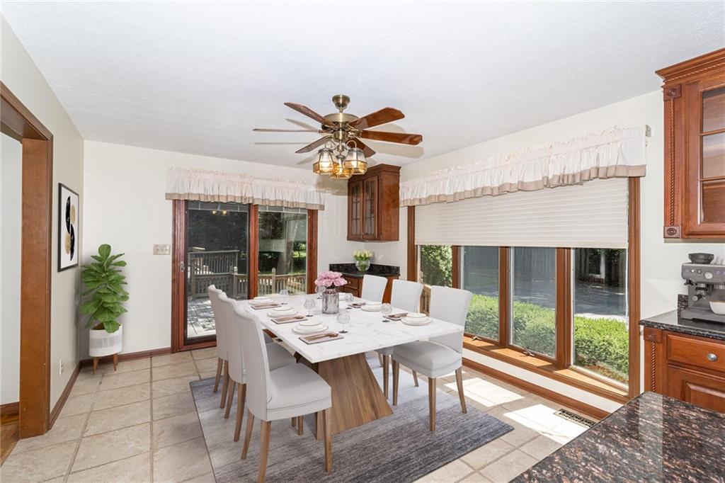 4235 Roland Road Indianapolis, IN 46228 - Photo 8 of 26 Gallery Image 8