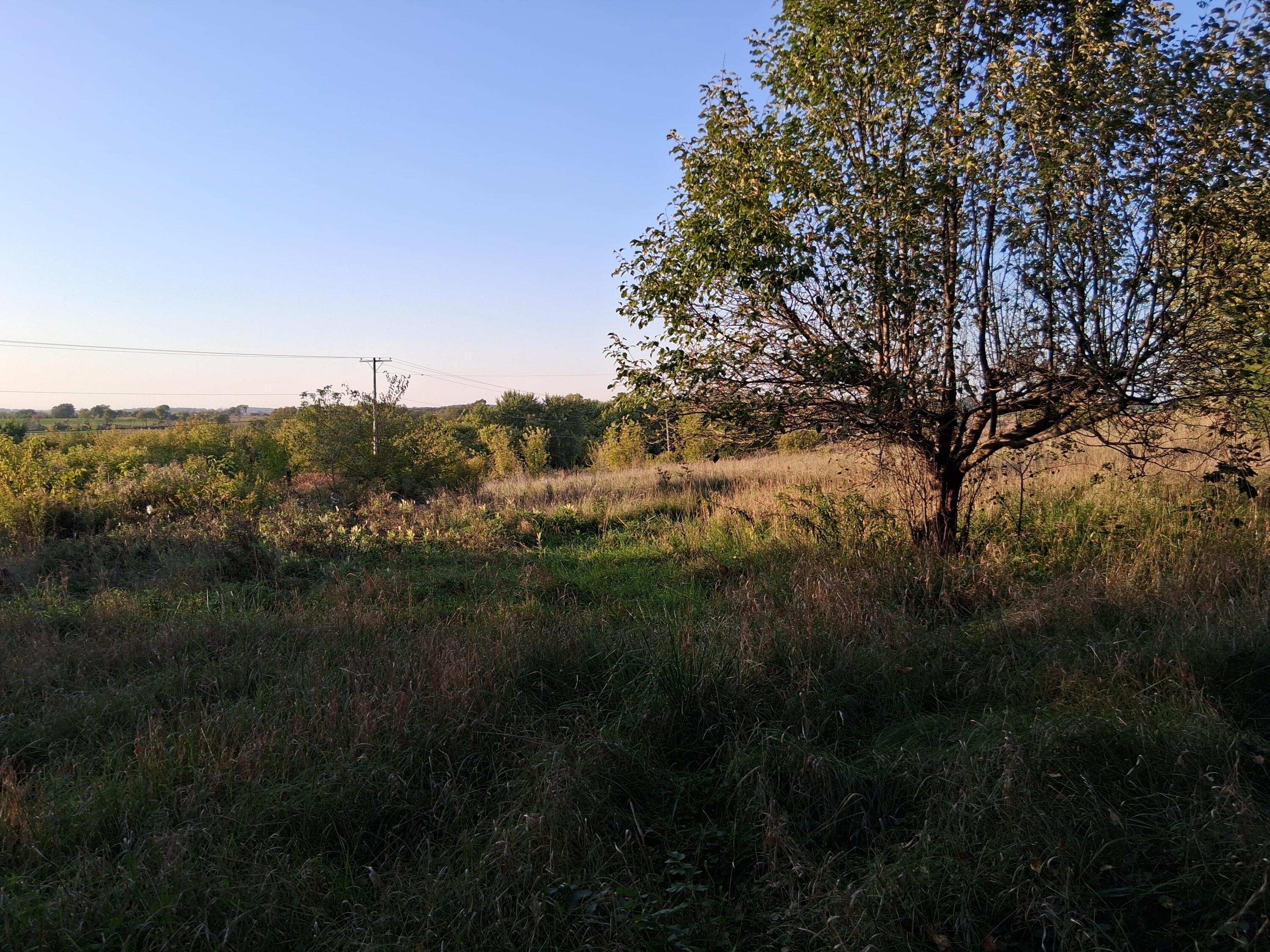 Lt0 East Neda Road Hubbard, WI 53035 - Photo 1 of 8 Main