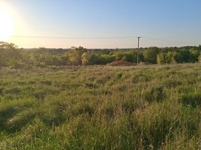 $90,000 | Lt0 East Neda Road, Hubbard, WI 53035