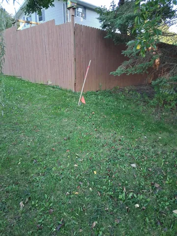 $90,000 | Lt0 East Neda Road, Hubbard, WI 53035