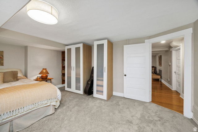 379 Boulevard Logan, UT 84321 - Photo 61 of 83