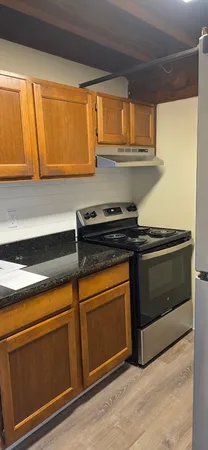 $1,750 | 1 Samoset Avenue, Unit H, Mansfield, MA 02048