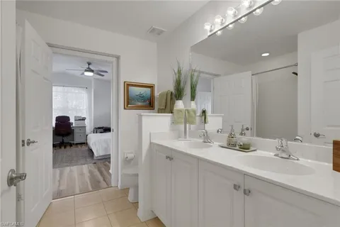 $499,900 | 20300 Calice Court, Unit 1104, Estero, FL 33928