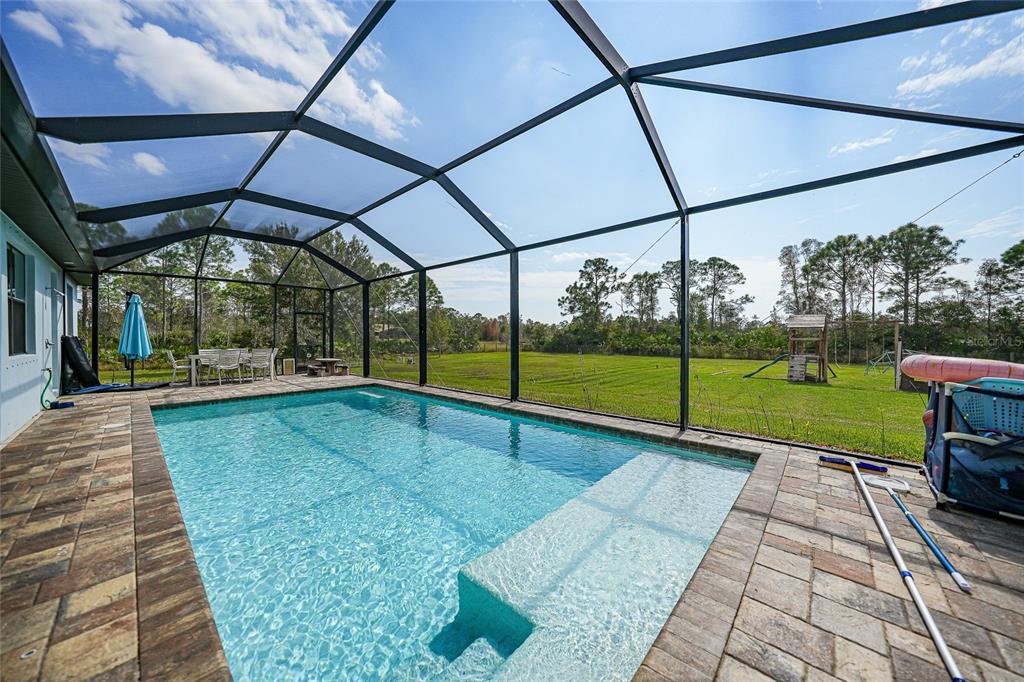 32481 Oil Well Road Punta Gorda, FL 33955 - Photo 34 of 56 Gallery Image 34