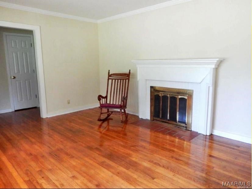 407 Overlook Road Greenville, AL 36037 - Photo 5 of 13 Gallery Image 5