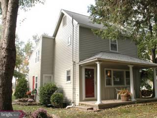 120 Hartford Road Mount Laurel, NJ 08054 - Photo 1 of 6