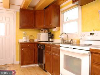 120 Hartford Road Mount Laurel, NJ 08054 - Photo 3 of 6