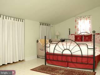 120 Hartford Road Mount Laurel, NJ 08054 - Photo 4 of 6