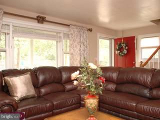 120 Hartford Road Mount Laurel, NJ 08054 - Photo 5 of 6