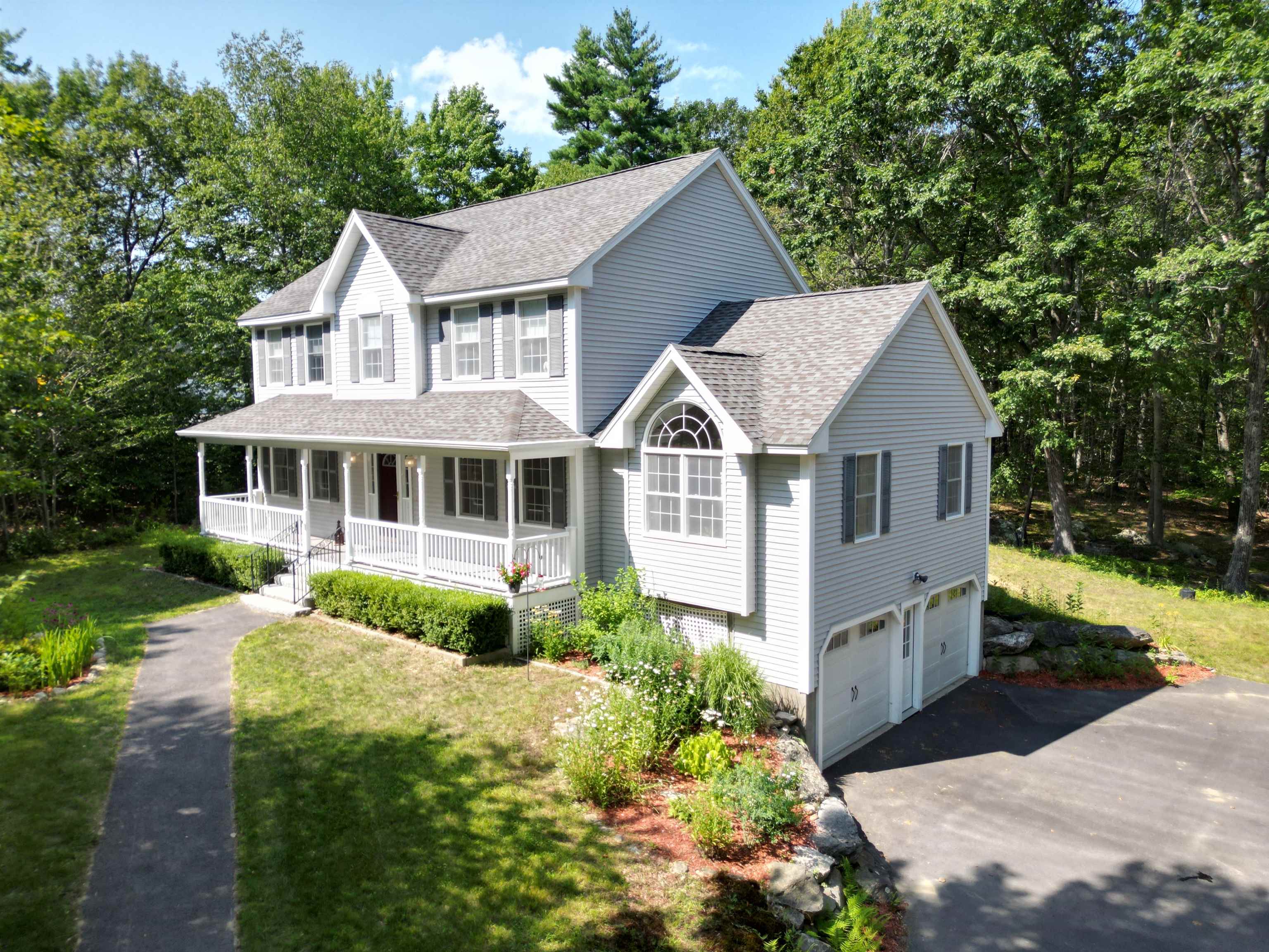 111 S Road Deerfield, NH 03037 - Photo 54 of 57 Gallery Image 54