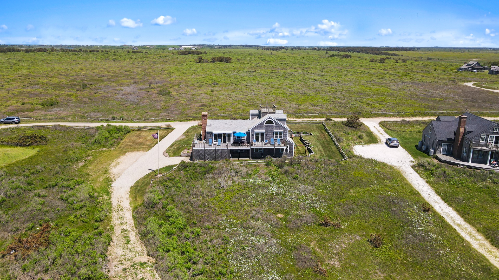 24 Sheep Pond Road Nantucket, MA 02554 - Photo 12 of 49 Gallery Image 12