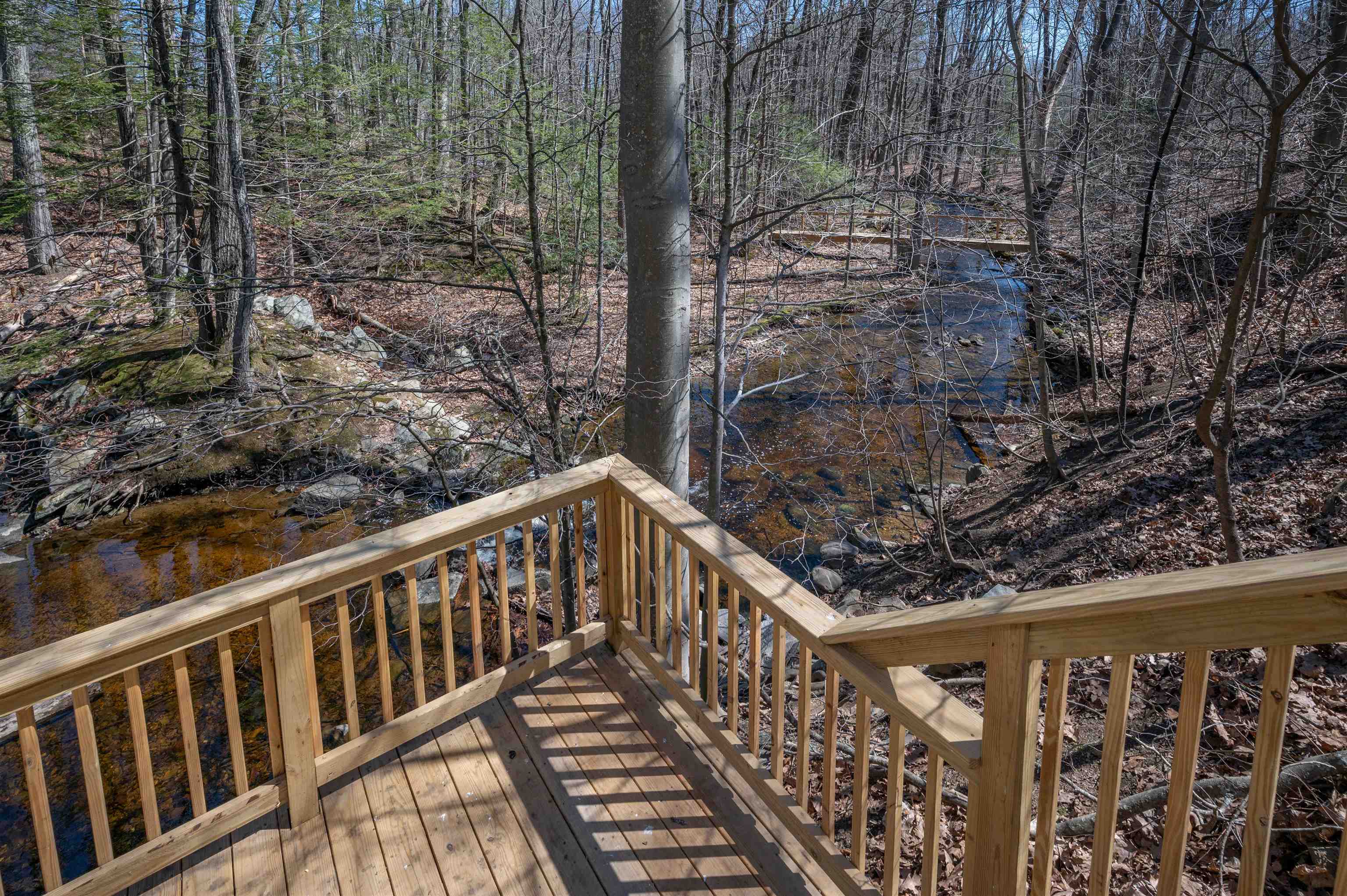 226 Amesbury Road Kensington, NH 03833 - Photo 32 of 59
