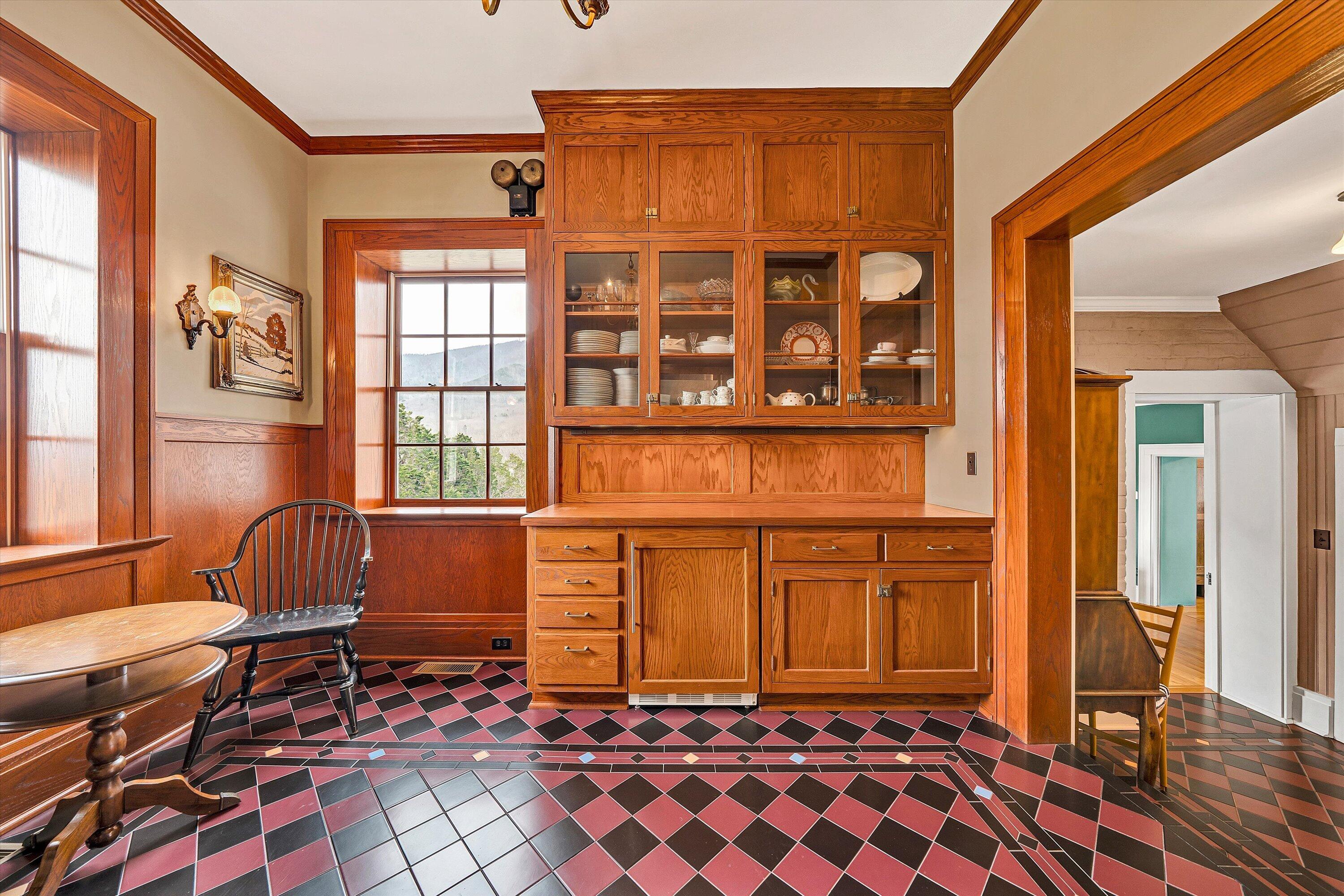 1066 Greyledge Road Buchanan, VA 24066 - Photo 20 of 122 020-SGP-00191