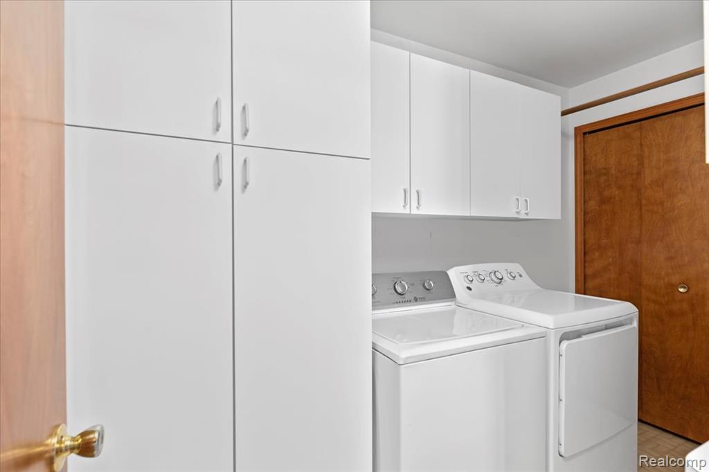 9200 River Road, Unit 3 Algonac, MI 48001 - Photo 31 of 40