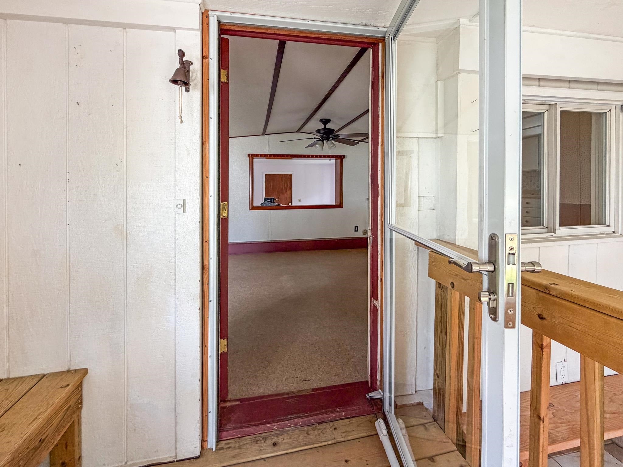 9010 Edgar Road Vestaburg, MI 48891 - Photo 10 of 41 Gallery Image 10